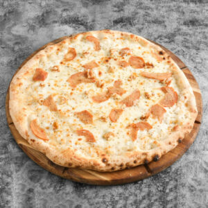 Gorgonzola