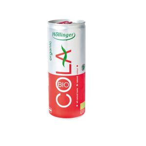 COLA BIO
