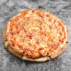 PIZZAS ARTESANALES AL HORNO DE LEÑA EN CERDANYOLA