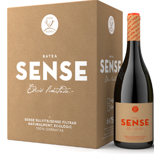 VINO SENSE