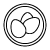 Huevos