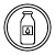 Lácteos
