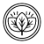 Orgánico