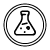 Sulfitos
