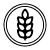Trigo