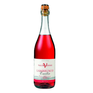 Lambrusco