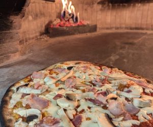 PXL_20250205_214824447.MP