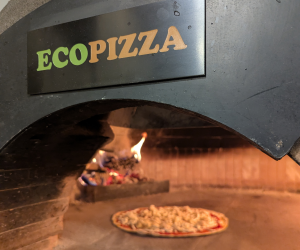 PXL_20250307_185825663.MP