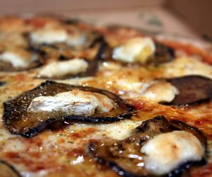 ECOPIZZA cerdanyola